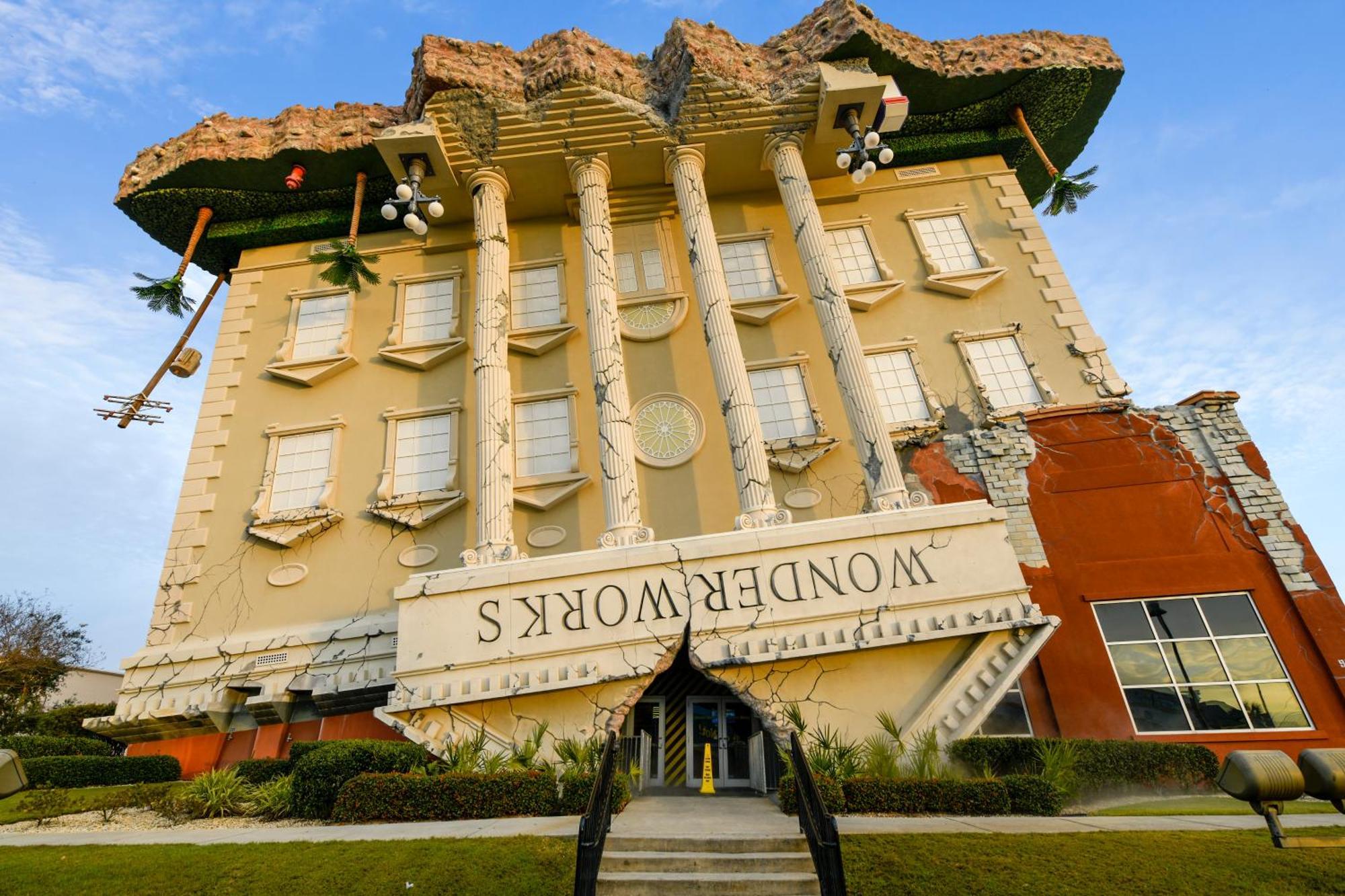 Boardwalk Beach Resort #806 By Book That Condo Panama City Beach Eksteriør billede