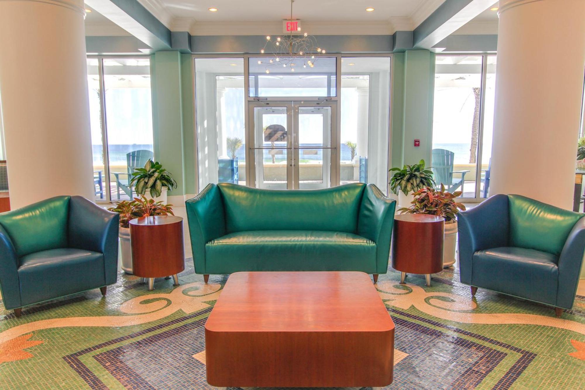 Boardwalk Beach Resort #806 By Book That Condo Panama City Beach Værelse billede